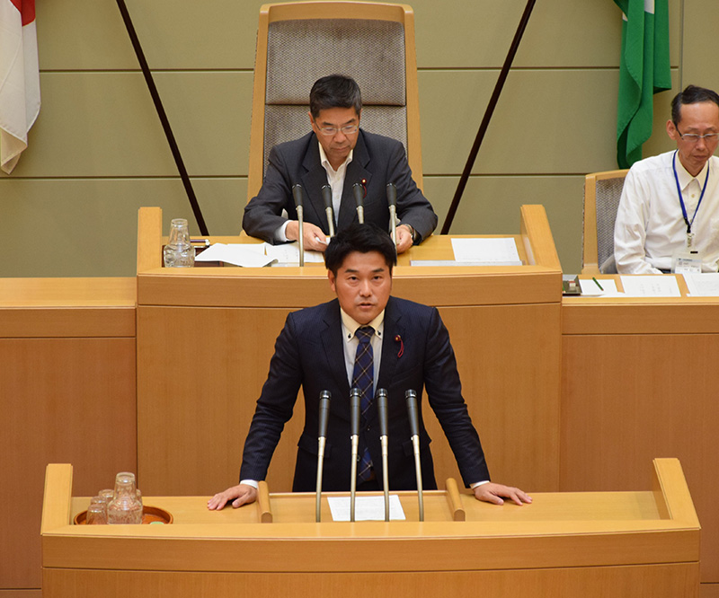 いさやま大介のプロフィール いさやま大介 神戸市会議員 灘区 いさやま大介のプロフィール いさやま大介 神戸市会議員 灘区